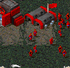 Command & Conquer