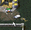 Command & Conquer