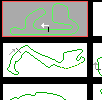 Grand Prix Circuit